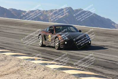 media/Dec-13-2025-PCA San Diego (Sat) [[71f2fcee4c]]/4-Yellow Group/Session 1 Bowl/